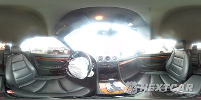 Zdjęcie 14 z 14 samochodu: 2006 AUDI A4 QUATTRO VIN:WAUDT48H36K010297 - miniatura
