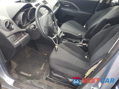 Zdjęcie 7 z 13 samochodu: 2012 MAZDA 5 VIN:JM1CW2BL8C0104318 - miniatura