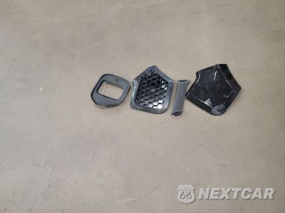 Zdjęcie 13 z 16 samochodu: 2025 RIVIAN R1S PREMIUM VIN:7PDSGCBP0SN070449 - miniatura