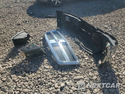 Zdjęcie 13 z 16 samochodu: 2011 DODGE RAM 1500 VIN:1D7RV1CT8BS524398 - miniatura