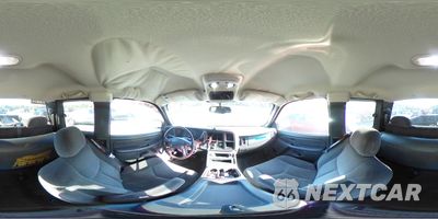 Zdjęcie 15 z 15 samochodu: 2006 CHEVROLET SILVERADO K1500 VIN:2GCEK19B761107621 - miniatura