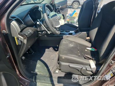 Zdjęcie 7 z 14 samochodu: 2013 INFINITI G37 SPORT VIN:JN1CV6FE1DM770343 - miniatura