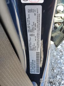 Zdjęcie 12 z 13 samochodu: 2020 RAM 1500 LARAMIE VIN:1C6RREJT9LN321102 - miniatura