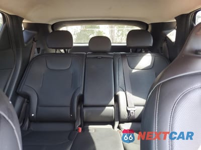 Zdjęcie 10 z 14 samochodu: 2023 KIA EV6 LIGHT VIN:KNDC34LA4P5156555 - miniatura
