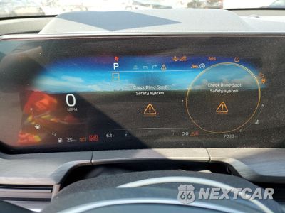 Zdjęcie 9 z 16 samochodu: 2025 KIA TELLURIDE SX VIN:5XYP5DGC0SG586770 - miniatura