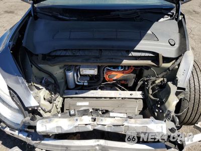 Zdjęcie 11 z 15 samochodu: 2023 TESLA MODEL Y VIN:7SAYGDEE5PA053010 - miniatura