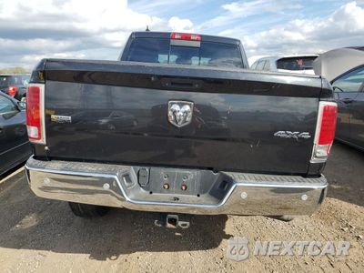 Zdjęcie 6 z 12 samochodu: 2015 RAM 1500 LARAMIE VIN:1C6RR7JG8FS746783 - miniatura