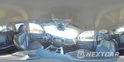 Zdjęcie 14 z 14 samochodu: 2014 RAM 1500 SPORT VIN:1C6RR7HT8ES177564 - miniatura