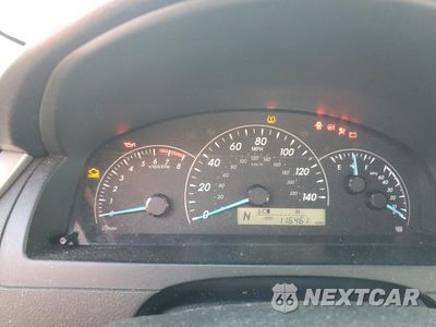 Zdjęcie 9 z 14 samochodu: 2012 TOYOTA CAMRY BASE VIN:4T1BF1FK0CU538308 - miniatura