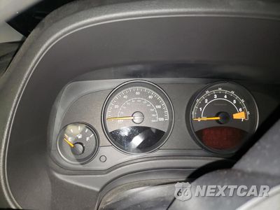 Zdjęcie 9 z 12 samochodu: 2015 JEEP PATRIOT SPORT VIN:1C4NJRBB3FD148344 - miniatura