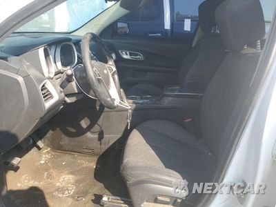 Zdjęcie 7 z 13 samochodu: 2016 CHEVROLET EQUINOX LT VIN:2GNFLFE33G6353705 - miniatura