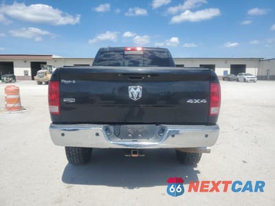 Zdjęcie 6 z 14 samochodu: 2010 DODGE RAM 3500 VIN:3D73Y3HL1AG194014 - miniatura