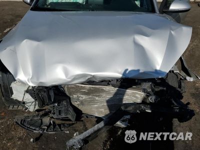 Zdjęcie 11 z 12 samochodu: 2020 KIA FORTE EX VIN:3KPF54AD9LE208121 - miniatura