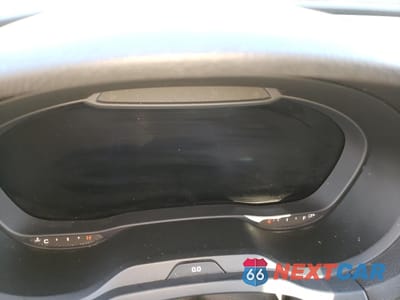 Zdjęcie 9 z 12 samochodu: 2018 AUDI A3 PREMIUM PLUS VIN:WAUJ8GFFXJ1052651 - miniatura