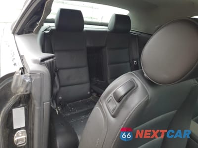 Zdjęcie 10 z 12 samochodu: 2005 AUDI A4 1.8 CABRIOLET VIN:WAUAC48H75K004973 - miniatura