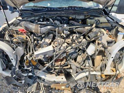 Zdjęcie 11 z 14 samochodu: 2019 FORD SUPER DUTY F-350 W/S VIN:1FT8W3BTXKED19230 - miniatura