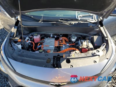 Zdjęcie 11 z 14 samochodu: 2023 CHEVROLET BOLT EUV PREMIER VIN:1G1FZ6S09P4184463 - miniatura