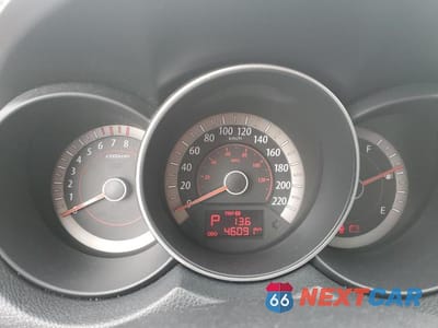 Zdjęcie 9 z 13 samochodu: 2012 KIA FORTE EX VIN:KNAFU5A20C5590412 - miniatura