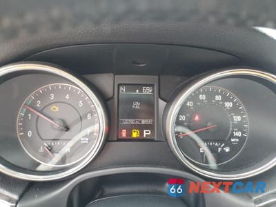 Zdjęcie 9 z 14 samochodu: 2011 JEEP GRAND CHEROKEE LAREDO VIN:1J4RR4GG6BC542397 - miniatura