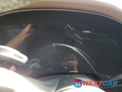 Zdjęcie 9 z 14 samochodu: 2023 MERCEDES-BENZ EQS SEDAN 53 4MATIC+ VIN:W1KCG5FB8PA036964 - miniatura