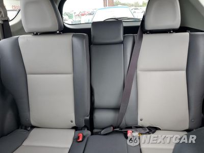 Zdjęcie 10 z 16 samochodu: 2015 TOYOTA RAV4 LIMITED VIN:JTMYFREV4FJ054480 - miniatura