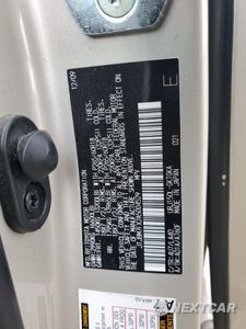 Zdjęcie 13 z 13 samochodu: 2010 LEXUS GX 460 VIN:JTJBM7FX2A5004529 - miniatura