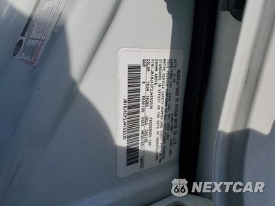 Zdjęcie 13 z 14 samochodu: 2018 NISSAN ROGUE SPORT S VIN:JN1BJ1CP2JW152030 - miniatura