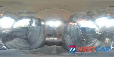 Zdjęcie 14 z 15 samochodu: 2019 ACURA ILX VIN:19UDE2F33KA014716 - miniatura