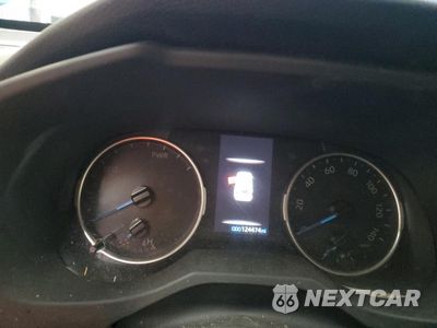 Zdjęcie 9 z 12 samochodu: 2019 TOYOTA RAV4 LE VIN:JTMMWRFV7KD024587 - miniatura