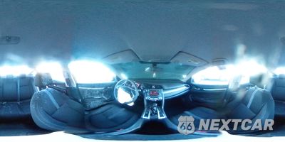 Zdjęcie 15 z 15 samochodu: 2016 HONDA CIVIC LX VIN:2HGFC2F54GH534898 - miniatura