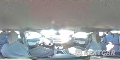 Zdjęcie 15 z 15 samochodu: 2024 JEEP COMPASS SPORT VIN:3C4NJDAN2RT107975 - miniatura