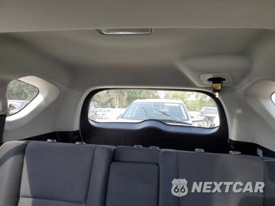 Zdjęcie 10 z 13 samochodu: 2018 TOYOTA RAV4 ADVENTURE VIN:2T3WFREV5JW514845 - miniatura