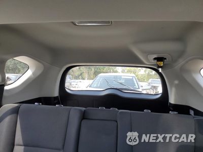 Zdjęcie 10 z 14 samochodu: 2018 TOYOTA RAV4 ADVENTURE VIN:2T3WFREV5JW514845 - miniatura