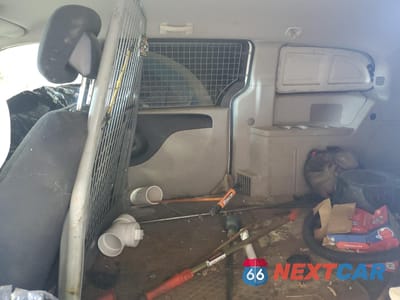 Zdjęcie 11 z 13 samochodu: 2012 DODGE RAM VAN VIN:2C4JDGAG6CR404766 - miniatura