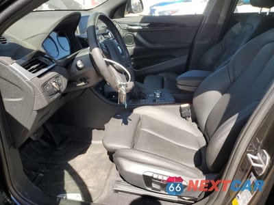 Zdjęcie 7 z 13 samochodu: 2019 BMW X2 XDRIVE28I VIN:WBXYJ5C53K5N69292 - miniatura
