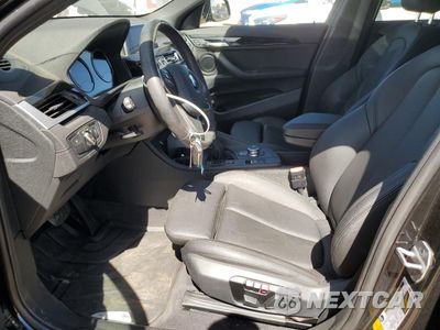 Zdjęcie 7 z 13 samochodu: 2019 BMW X2 XDRIVE28I VIN:WBXYJ5C53K5N69292 - miniatura