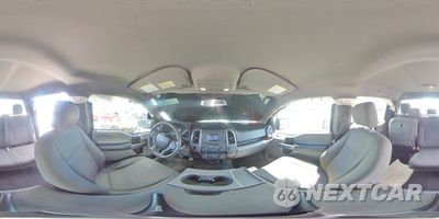 Zdjęcie 14 z 14 samochodu: 2018 FORD F150 SUPERCREW VIN:1FTEW1C53JFA97193 - miniatura