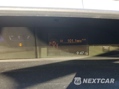 Zdjęcie 9 z 12 samochodu: 2015 HONDA CIVIC LX VIN:19XFB2F5XFE284384 - miniatura