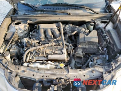 Zdjęcie 11 z 15 samochodu: 2014 LEXUS ES 350 VIN:JTHBK1GG5E2113495 - miniatura