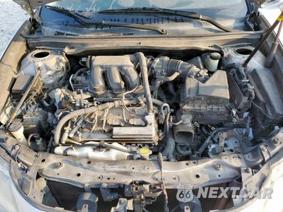 Zdjęcie 11 z 15 samochodu: 2014 LEXUS ES 350 VIN:JTHBK1GG5E2113495 - miniatura