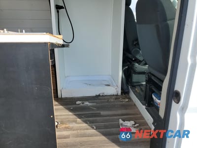 Zdjęcie 11 z 13 samochodu: 2015 RAM PROMASTER 3500 3500 HIGH VIN:3C6URVJG3FE512066 - miniatura