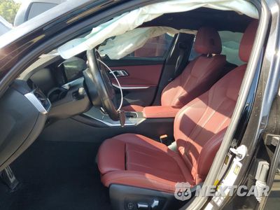 Zdjęcie 7 z 15 samochodu: 2022 BMW 330XI VIN:3MW5R7J01N8C34791 - miniatura