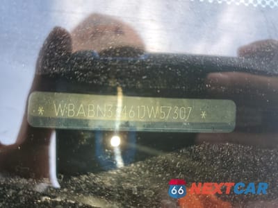 Zdjęcie 12 z 12 samochodu: 2001 BMW 325 CI VIN:WBABN33461JW57307 - miniatura