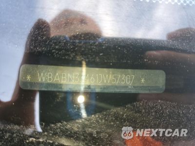 Zdjęcie 12 z 12 samochodu: 2001 BMW 325 CI VIN:WBABN33461JW57307 - miniatura
