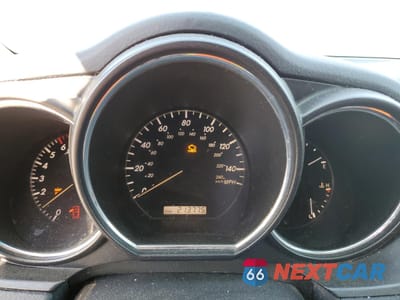 Zdjęcie 9 z 13 samochodu: 2004 LEXUS RX 330 VIN:JTJHA31U440068467 - miniatura