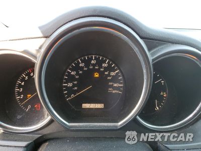 Zdjęcie 9 z 13 samochodu: 2004 LEXUS RX 330 VIN:JTJHA31U440068467 - miniatura