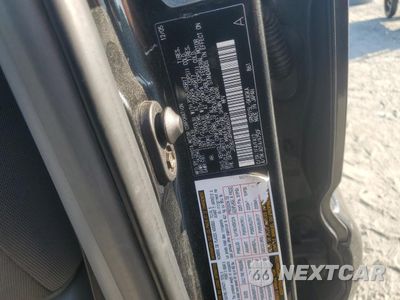 Zdjęcie 13 z 15 samochodu: 2006 TOYOTA 4RUNNER SR5 VIN:JTEBU14R968065379 - miniatura