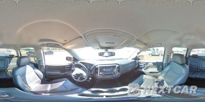 Zdjęcie 14 z 14 samochodu: 2014 CHEVROLET SILVERADO C1500 LT VIN:3GCPCREC1EG104416 - miniatura