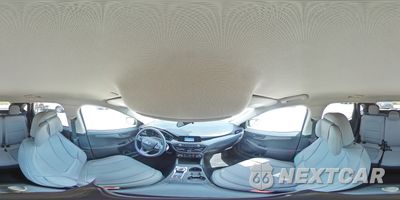 Zdjęcie 15 z 16 samochodu: 2020 FORD ESCAPE S VIN:1FMCU0F6XLUB75216 - miniatura