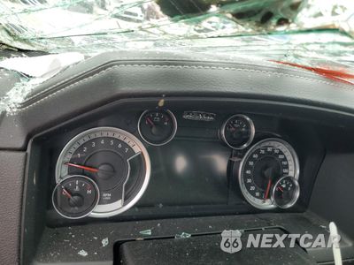Zdjęcie 9 z 14 samochodu: 2015 RAM 1500 SPORT VIN:1C6RR7HT2FS733160 - miniatura